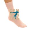 Ballet & Dance Socks Thumbnail