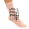 Ballet & Dance Socks Thumbnail