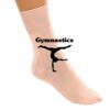 Ballet & Dance Socks Thumbnail