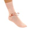 Ballet & Dance Socks Thumbnail