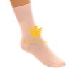 Ballet & Dance Socks Thumbnail