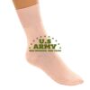 Ballet & Dance Socks Thumbnail