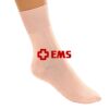 Ballet & Dance Socks Thumbnail