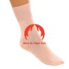 Ballet & Dance Socks Thumbnail