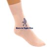 Ballet & Dance Socks Thumbnail