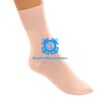 Ballet & Dance Socks Thumbnail