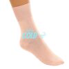 Ballet & Dance Socks Thumbnail
