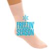 Ballet & Dance Socks Thumbnail