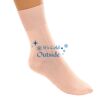Ballet & Dance Socks Thumbnail
