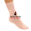 Ballet & Dance Socks Thumbnail