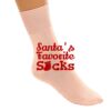 Ballet & Dance Socks Thumbnail