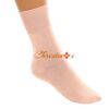 Ballet & Dance Socks Thumbnail