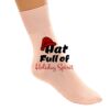 Ballet & Dance Socks Thumbnail