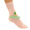 Ballet & Dance Socks Thumbnail