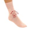 Ballet & Dance Socks Thumbnail