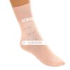 Ballet & Dance Socks Thumbnail