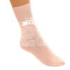 Ballet & Dance Socks Thumbnail