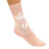 Ballet & Dance Socks Thumbnail