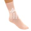 Ballet & Dance Socks Thumbnail