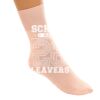 Ballet & Dance Socks Thumbnail