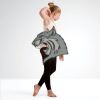 ABDA Silky Ballet Footless Tights Thumbnail