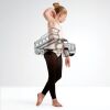 ABDA Silky Ballet Footless Tights Thumbnail