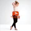 ABDA Silky Ballet Footless Tights Thumbnail