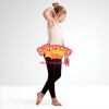 ABDA Silky Ballet Footless Tights Thumbnail