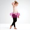 ABDA Silky Ballet Footless Tights Thumbnail