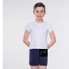 Boys Shorts Thumbnail