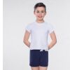 Boys Shorts Thumbnail