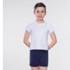 Boys Shorts Thumbnail