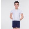 Boys Shorts Thumbnail