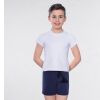 Boys Shorts Thumbnail