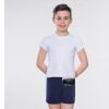 Boys Shorts Thumbnail
