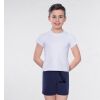 Boys Shorts Thumbnail