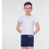 Boys Shorts Thumbnail