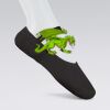 ABDA Boys Canvas Ballet Shoe Thumbnail