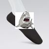 ABDA Boys Canvas Ballet Shoe Thumbnail