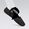 ABDA Boys Canvas Ballet Shoe Thumbnail