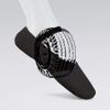 ABDA Boys Canvas Ballet Shoe Thumbnail