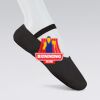 ABDA Boys Canvas Ballet Shoe Thumbnail