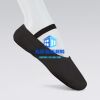 ABDA Boys Canvas Ballet Shoe Thumbnail