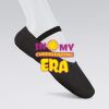 ABDA Boys Canvas Ballet Shoe Thumbnail