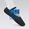 ABDA Boys Canvas Ballet Shoe Thumbnail