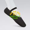 ABDA Boys Canvas Ballet Shoe Thumbnail