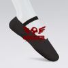 ABDA Boys Canvas Ballet Shoe Thumbnail