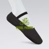 ABDA Boys Canvas Ballet Shoe Thumbnail