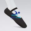 ABDA Boys Canvas Ballet Shoe Thumbnail
