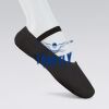 ABDA Boys Canvas Ballet Shoe Thumbnail